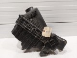 Air Cleaner Assembly